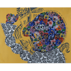 Καραγκιόζης και το καταραμένο φίδι-Karagioz side by curced snake