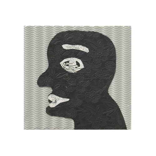 μαύρα μάτια - μαύρα φρύδια--Blac eyew blac eyebrashes