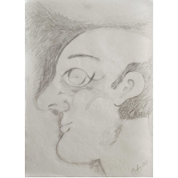 Mειδιά- Start smiling