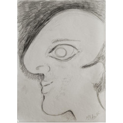 Λαμπερός- Karagioz bright