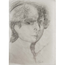 Σαν τον Ρούμπενς- Karagioz like Rubens