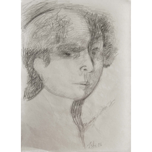 Σαν τον Ρούμπενς- Karagioz like Rubens