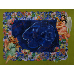 Feelings - In Feelings