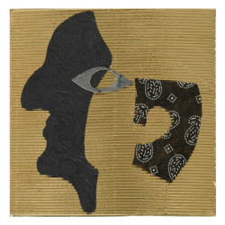 Μαύρα μάτια,μάυρα φρύδια-Blac eyew blac eyebrashes