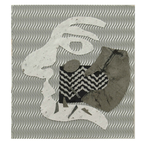 Mίνιμαλ κυβισμός-Minimal cubismus