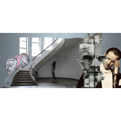 Germany -Γερμανία